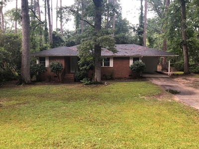 527 Tanager Rd, North Augusta, SC