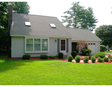 448 S Meadow Rd, Lancaster, MA