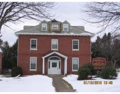 50 Buttonwoods Ave, Haverhill, MA
