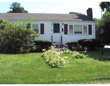 29 Willow Ave, North Weymouth, MA