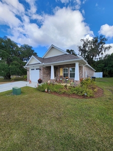 3344 Skyview Dr, Tallahassee, FL
