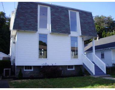 37 Bower Rd, Quincy, MA