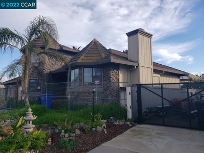 4340 Monterey Ct, Discovery Bay, CA