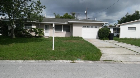 106 S Maywood Ave, Clearwater, FL