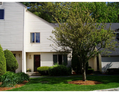 397 Great Rd, Acton, MA