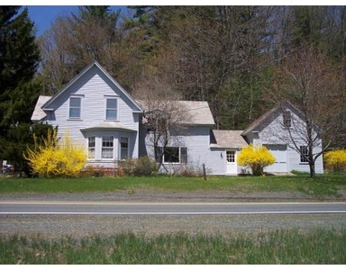 37 State Rd, Erving, MA