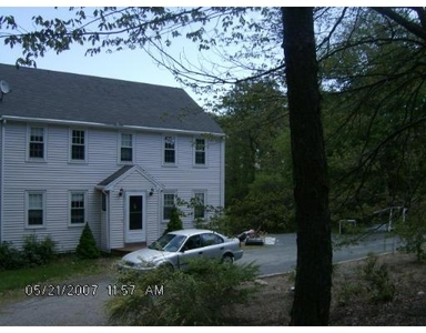 43 Charlotte Dr, Plymouth, MA