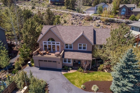 2551 Nw 1st St, Bend, OR