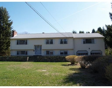 15 Linway Rd, Lincoln, MA