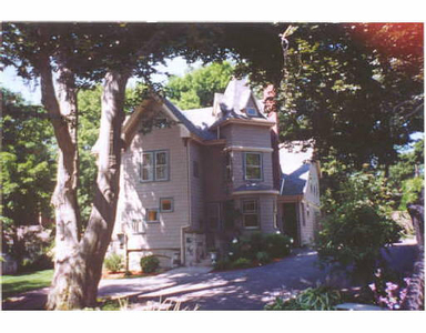 71 Myrtle Ave, Wakefield, MA