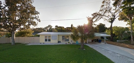 323 Shirley Ave, Clearwater, FL