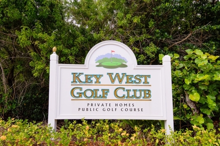 159 Golf Club Dr, Key West, FL