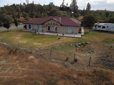 9559 Quail Meadow Ln, Oregon House, CA
