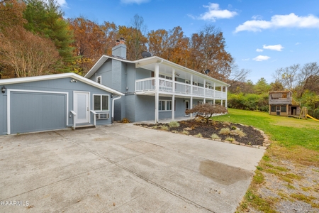 12700 Hickory Creek Rd, Knoxville, TN