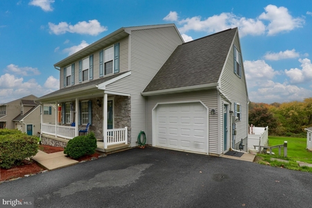 1342 Malleable Rd, Columbia, PA