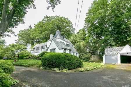 200 Overlook Ave, Great Neck, NY