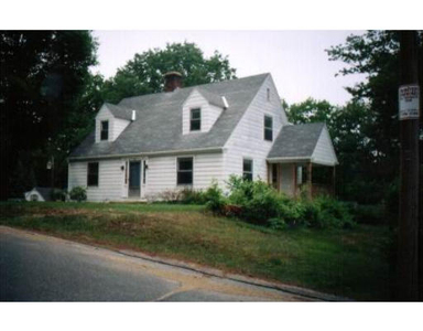 90 Woodycrest Ave, Southbridge, MA