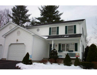 88 Ely St, Westfield, MA