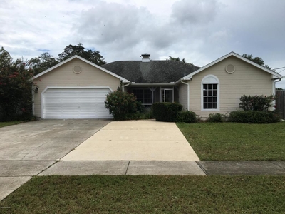 6385 Grissom Pkwy, Cocoa, FL