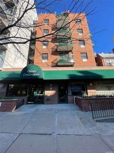 83-71 116th Street, Queens, NY