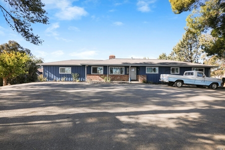 4117 Cricket Trail Rd, Vacaville, CA