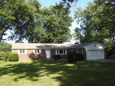 3428 Harley Rd, Oxford, OH