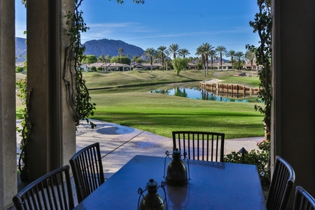 81230 Golf View Dr, La Quinta, CA