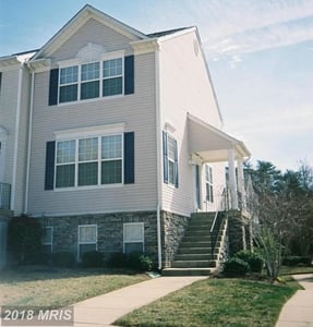 8603 Willow Leaf Ln, Odenton, MD