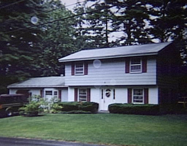 32 Janet Rd, Chelmsford, MA
