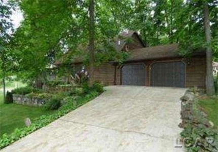 7373 Carlow Ct, Onsted, MI