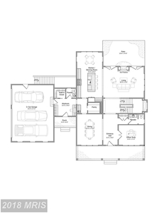8110 Mojave Ct, Frederick, MD
