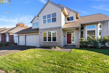 410 Nw 167th Ave, Beaverton, OR