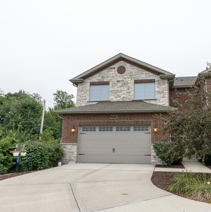 2211 Maple Hill Ct, Downers Grove, IL