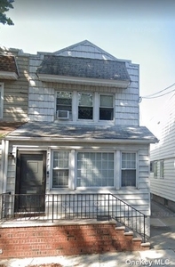 61-18 62nd Street, Queens, NY