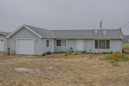 1005 Nw Pacific Way, Waldport, OR