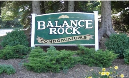 106 Balance Rock Rd, Seymour, CT