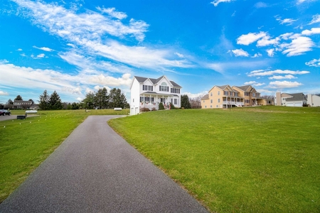 27 Whalen Dr, Montgomery, NY