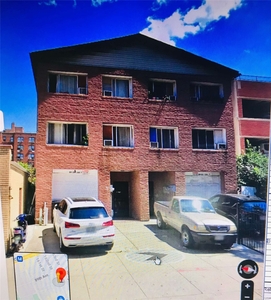 89-31 162nd Street, Queens, NY