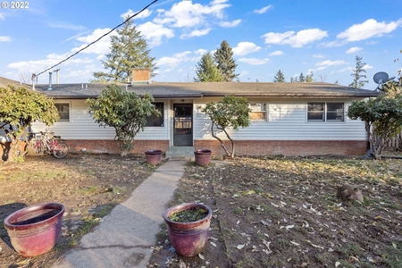 412 Nw Wallace Way, Mcminnville, OR