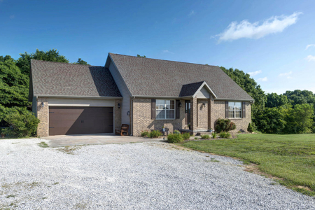 195 Remington Rd, Clever, MO