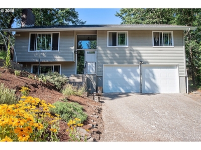 4157 Normandy Way, Eugene, OR