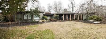 5095 Mouse Creek Rd, Cleveland, TN