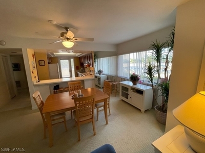 4100 Steamboat Bend E, FORT MYERS, FL, 33919 - Photo 1