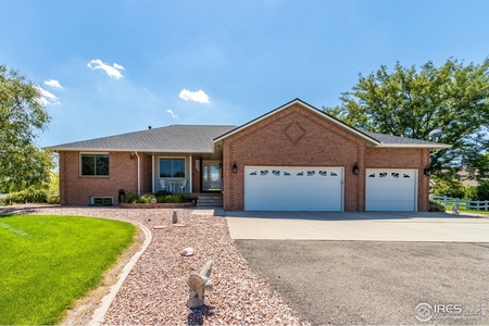 108 Grand View Dr, Mead, CO
