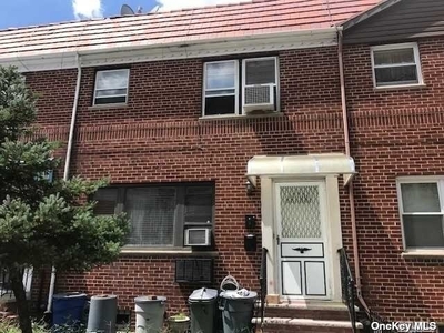 31-36 48th Street, Queens, NY