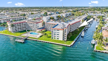 105 Paradise Harbour Blvd, North Palm Beach, FL