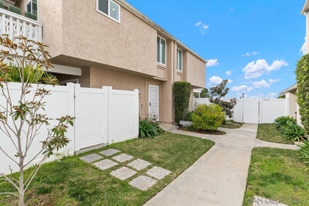 1143 Woodlake Dr, Cardiff By The Sea, CA