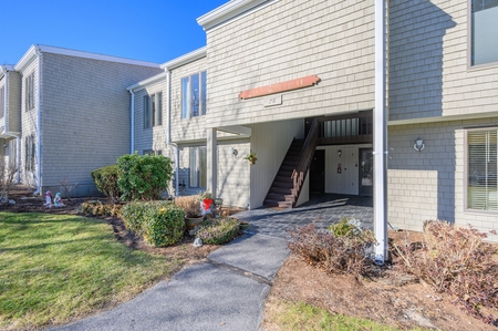78 Old Colony Way, Orleans, MA