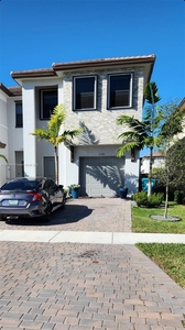 25118 Sw 107th Ave, Homestead, FL