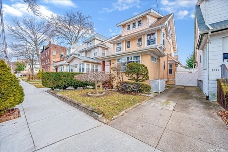 85-19 109th Street, Queens, NY